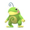 Politoed DBPR.png