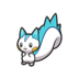 Pachirisu