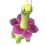 Meganium