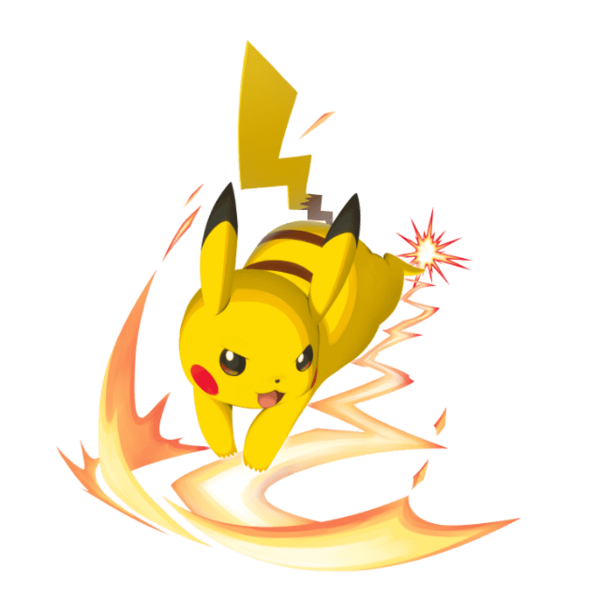 Archivo:Pikachu Pokémon Championships Taiwan.png