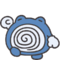 Poliwhirl Smile.png