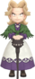 Agatha Modelo 3D LGPE.png