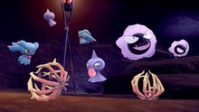 Evento aparición masiva Pokémon de tipo fantasma.jpg