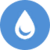 Tipo agua icono HOME 1.0.0.png