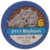 Rhyhorn ficha (PME).png