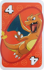 4 rojo (UNO EpEc).png