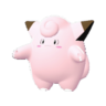 Clefairy