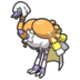 Espathra