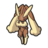 Lopunny