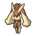 Lopunny