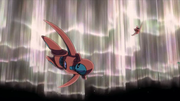 P10 Deoxys.png