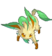 Leafeon