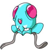Tentacool (anime SO).png