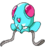 Tentacool (anime SO).png