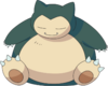 Snorlax (anime RZ).png