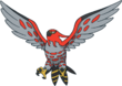 Talonflame (dream world).png