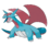 Salamence.png