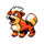 Growlithe oro.png