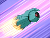 Beldum