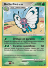 Butterfree (Grandes Encuentros TCG).png