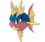 Carvanha.png