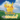 Icono Pokémon Let's Go Pikachu.png