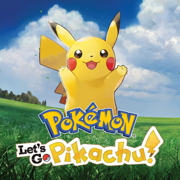 Archivo:Icono Pokémon Let's Go Pikachu.png