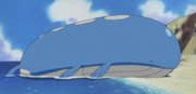 EP310 Wailord.png