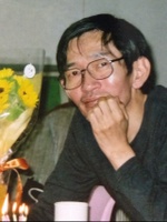 Takeshi Shudō †