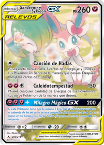 Atsuko Nishida - WikiDex, la enciclopedia Pokémon