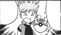 PMS155 Brock.jpg