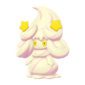 Alcremie crema de vainilla estrella EpEc.png