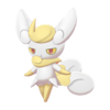 Meowstic EpEc variocolor hembra.png