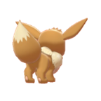 Eevee - WikiDex, la enciclopedia Pokémon
