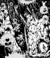 Woobat en PMBWGP04