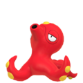 Octillery HOME.png