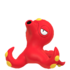 Octillery HOME.png