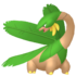 Tropius HOME.png