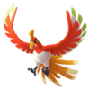 Ho-Oh GO.png