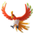 Ho-Oh GO.png