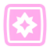 Tipo hada icono LGPE.png