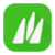 Tipo planta icono DBPR.png