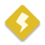 Tipo eléctrico icono LPA.png