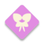 Tipo hada icono LPA.png