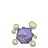 Koffing icono EP.png