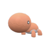 Trapinch EP.png