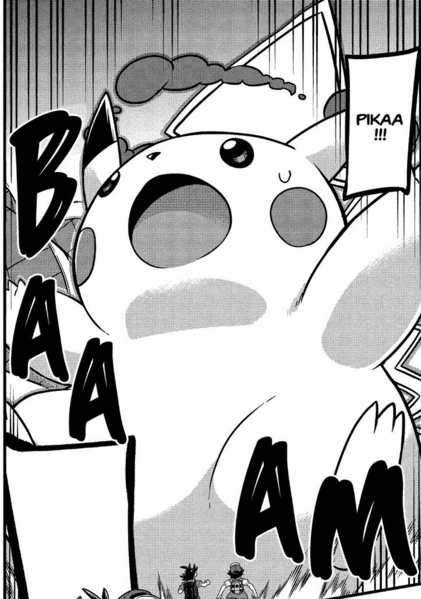 Archivo:PV005 Pikachu Gigamax.png