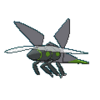 Vikavolt espalda G7 variocolor.png