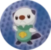 Oshawott ficha (Laberinto).png
