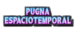 Logo Pugna Espaciotemporal (TCG Pocket).png